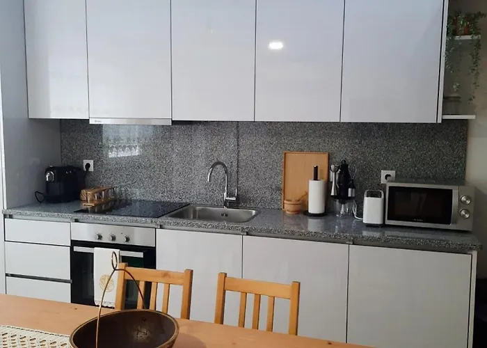 A Toca Dos Coelhos