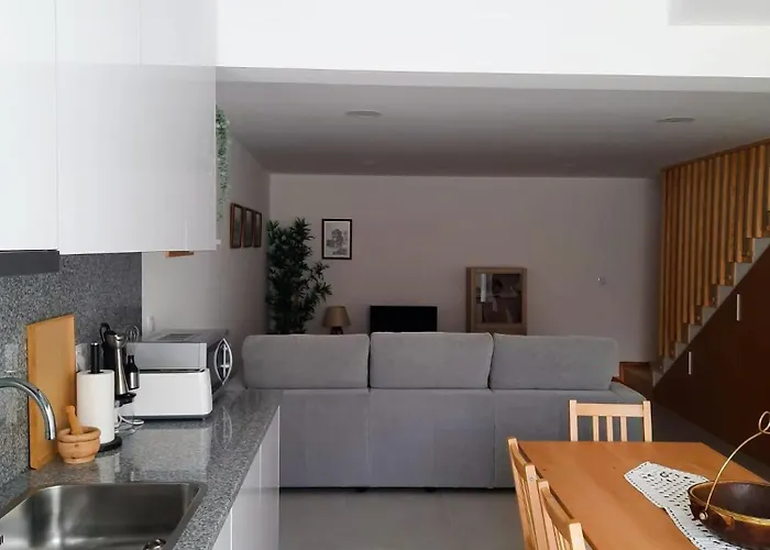 A Toca Dos Coelhos